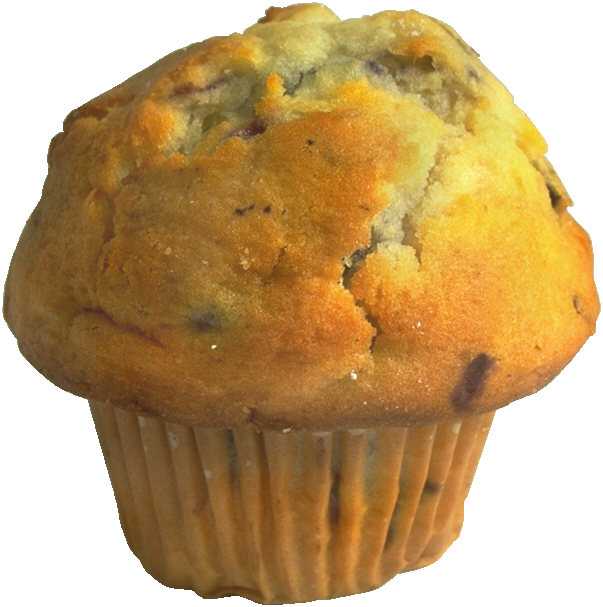 My banana Muffins won't rise like I want Why? Seasoned Advice