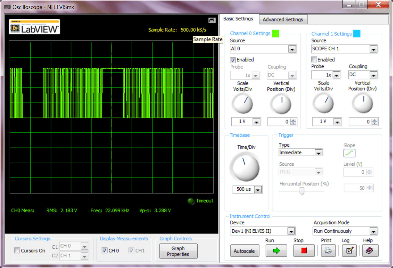 MSP430 Problem with Multiple Interrupt Timers Electrical Engineering