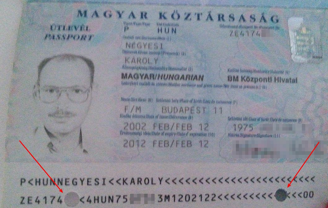 indian citizens Old passport in UAE Visit visa Travel Stack Exchange