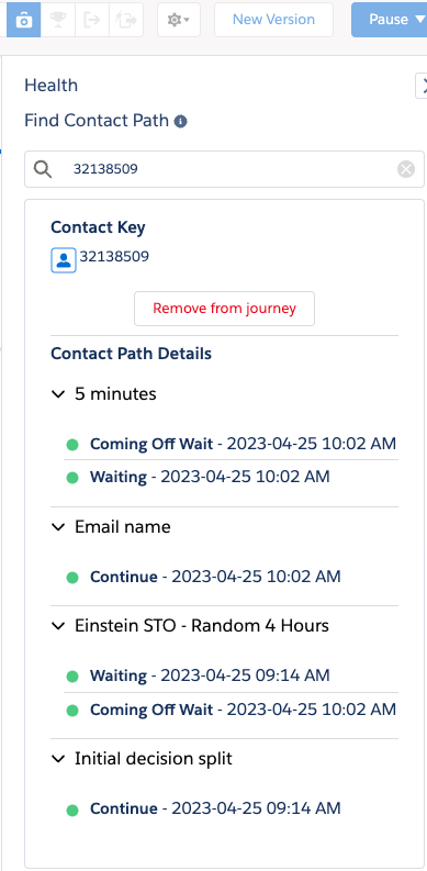modeling Maya Delete vs dissolve Graphic Design Stack Exchange