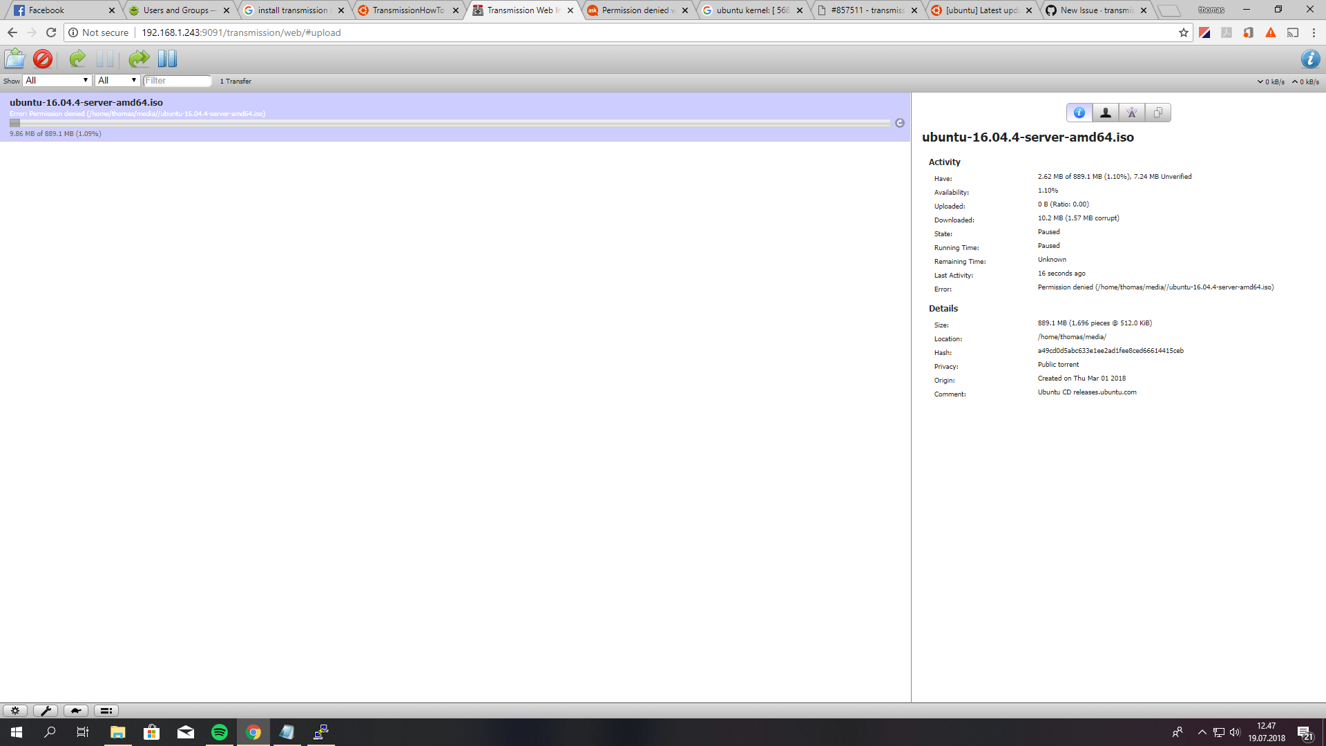 Chrome console drawer not displaying console tab content Stack Overflow