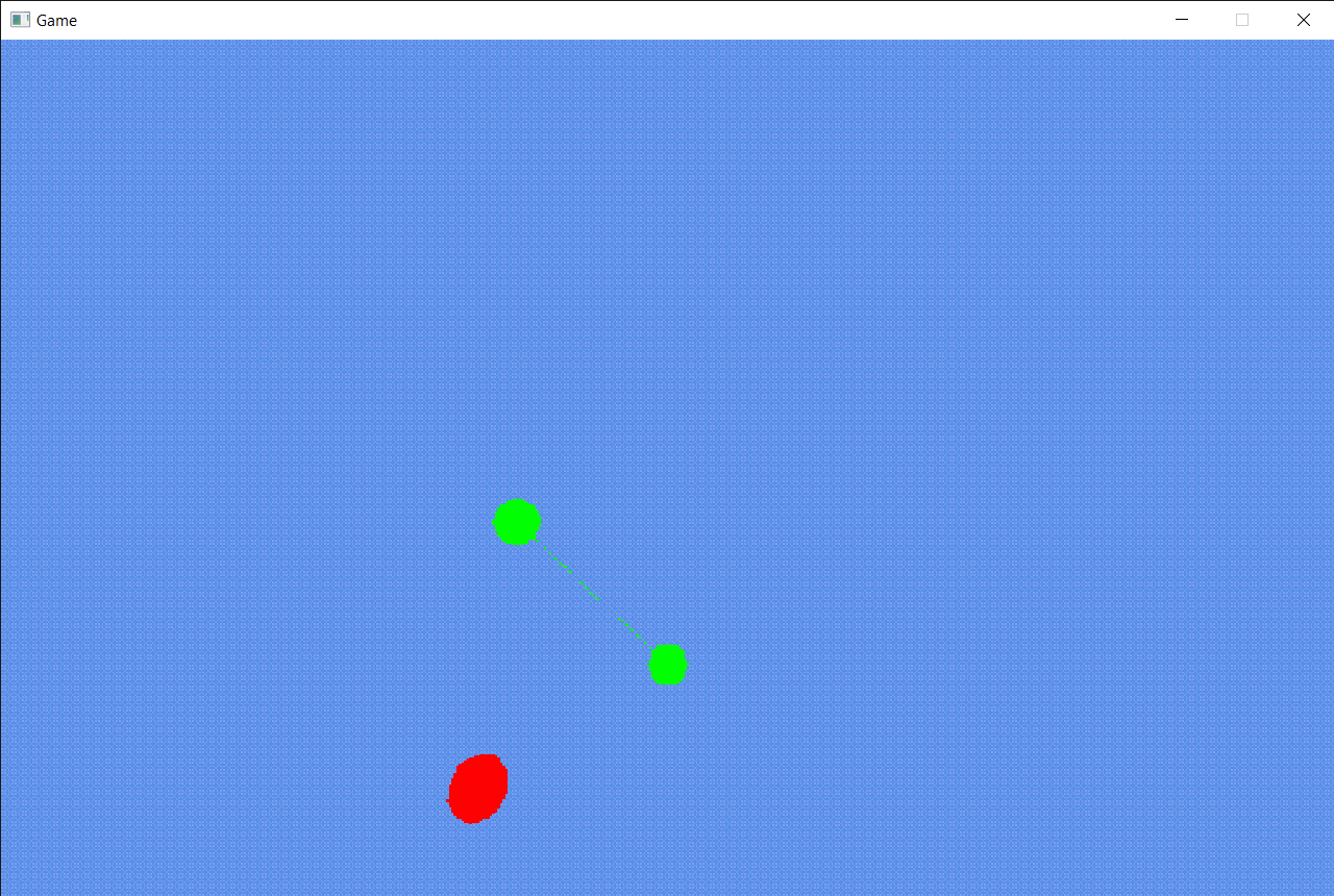 macos show dock permanently on the primary display only or simultaneously on both displays