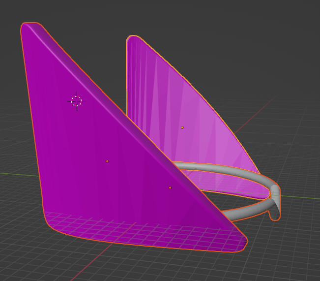 como puedo hacer un programa que convierta una cadena de caracteres de minúsculas a mayúsculas y
