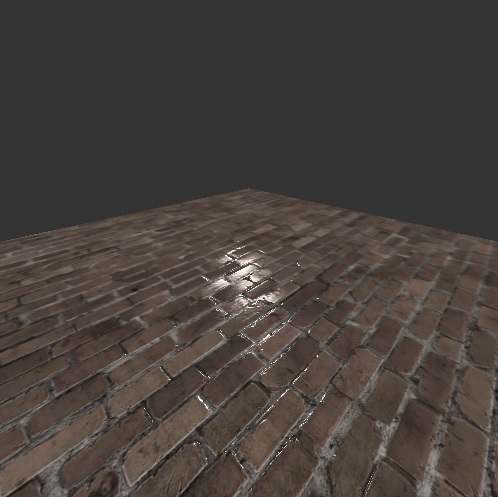 how to price onlyfans: OnlyFans Price List: Complete Cost & Pricing