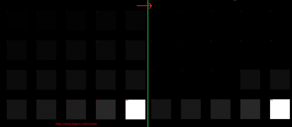 Understanding how to calibrate your monitor Adobe