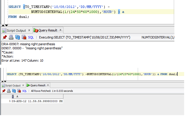 30 Most Common SQL Queries for Beginners Whizlabs Blog