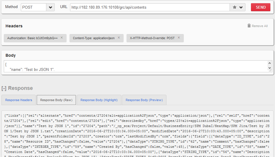 Java Httpurlconnection How To Send A Post Request With Form Data Hot