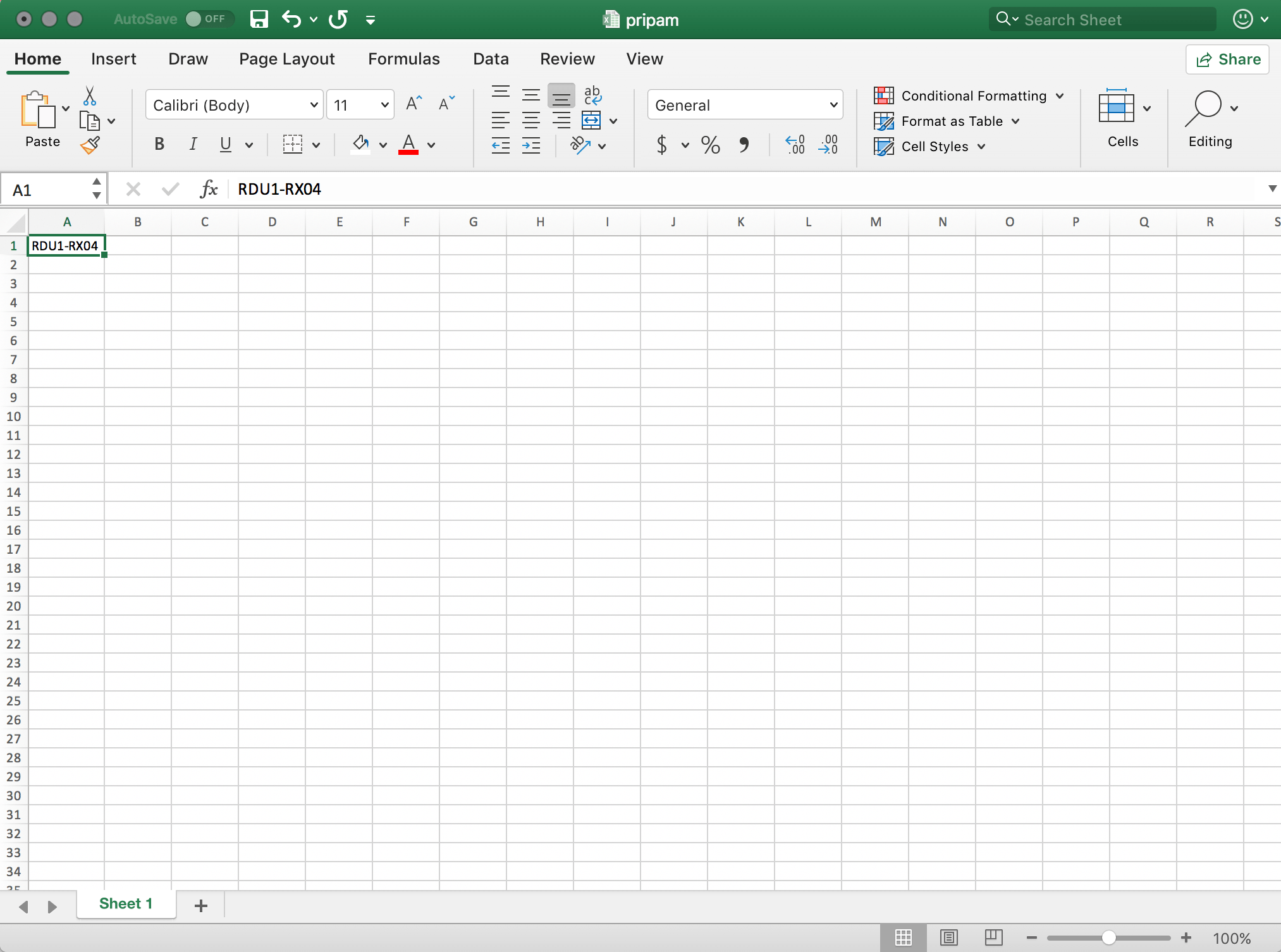 python xlsxwriter Writing a list to a column Stack Overflow