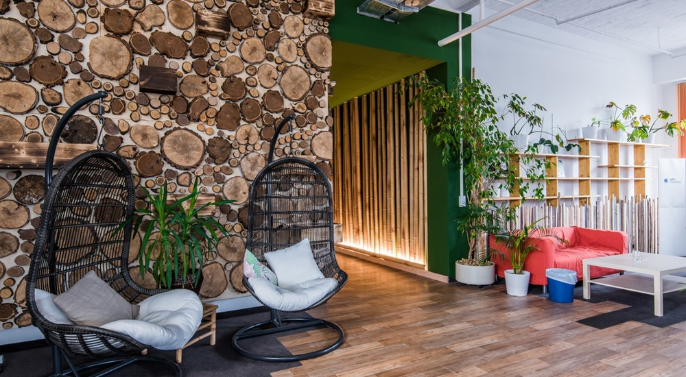 WBS Gruppe Jobs & Careers Stack Overflow