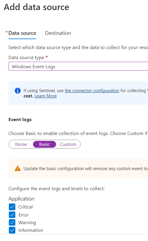 reactjs React component composition Stack Overflow