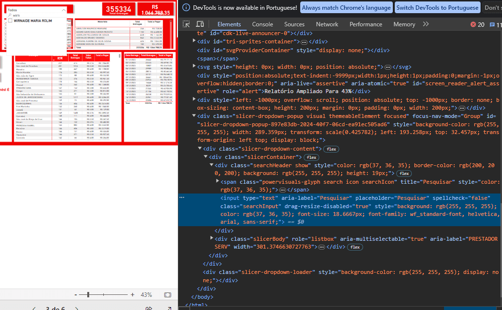 How To Verify Filters In Selenium at Debra Franco blog