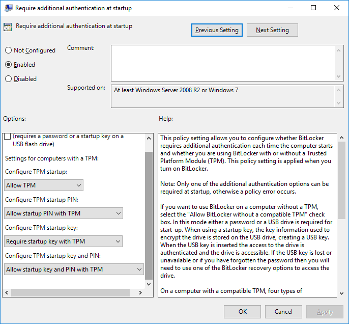 dataframe convert list to columns in spark streaming Stack Overflow