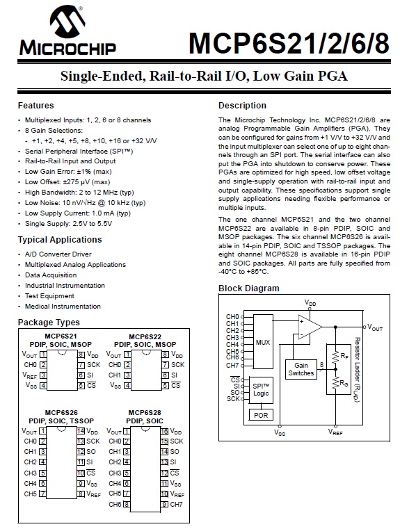 operational amplifier Using an OptoIsolator to change an OpAmp's