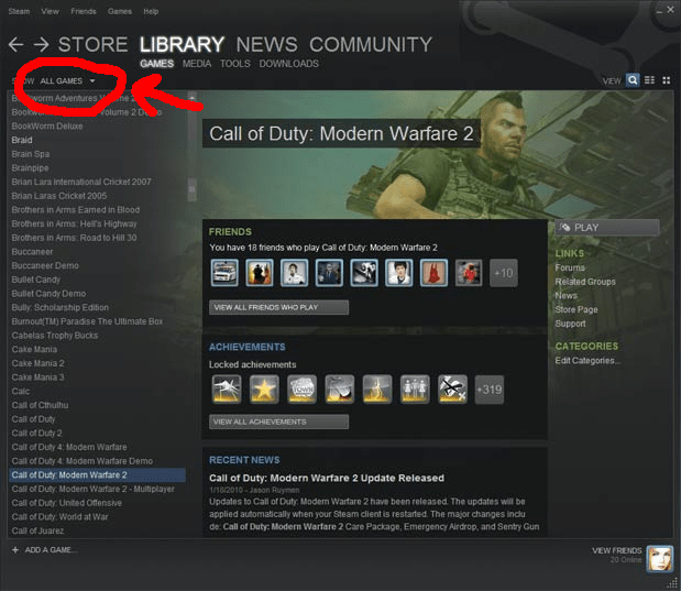 Steam How does game trade work Love & Improve Life