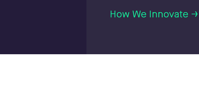 Scrolling Text Gif Maker / Create standout designs that will excite