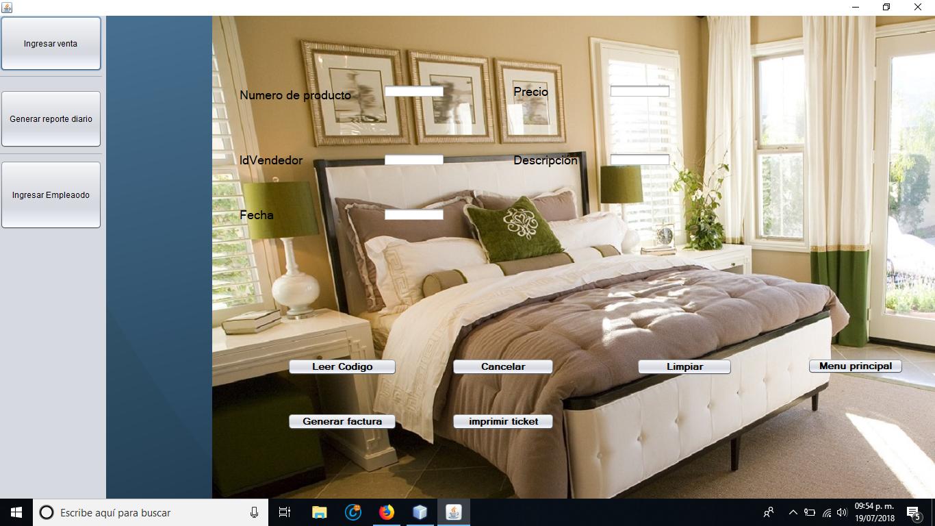 java How to center a jPanel inside a desktopPane?