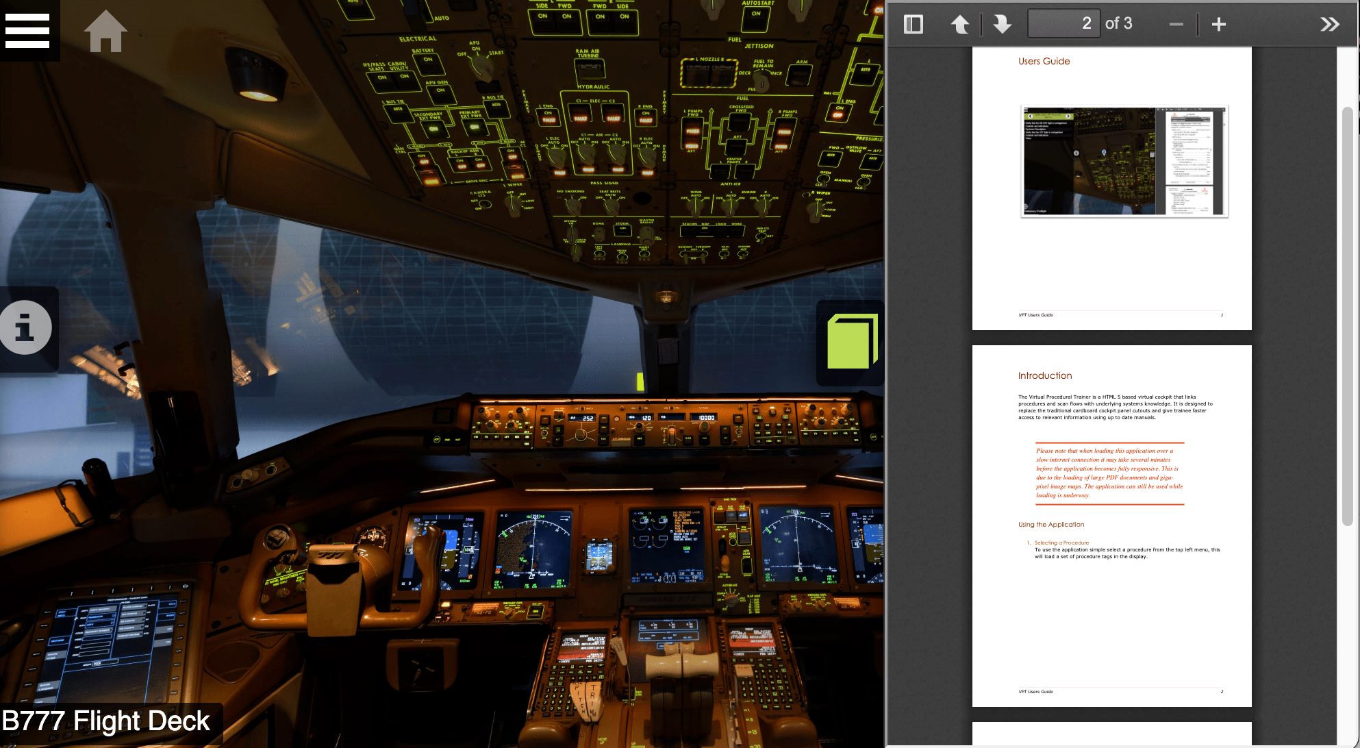 html How to reset zoom (after pinch zoom) on a webpage from Javascript? Stack Overflow