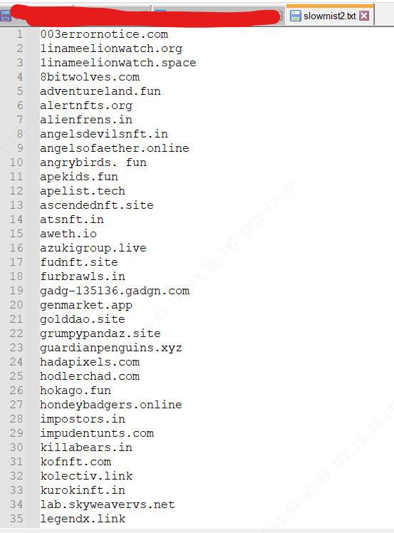 Editing a txt file in Python to edit the formatting and then create new
