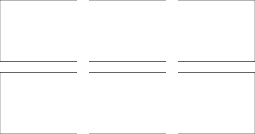 html How do I make rows of box fixed to the webpage when the browser