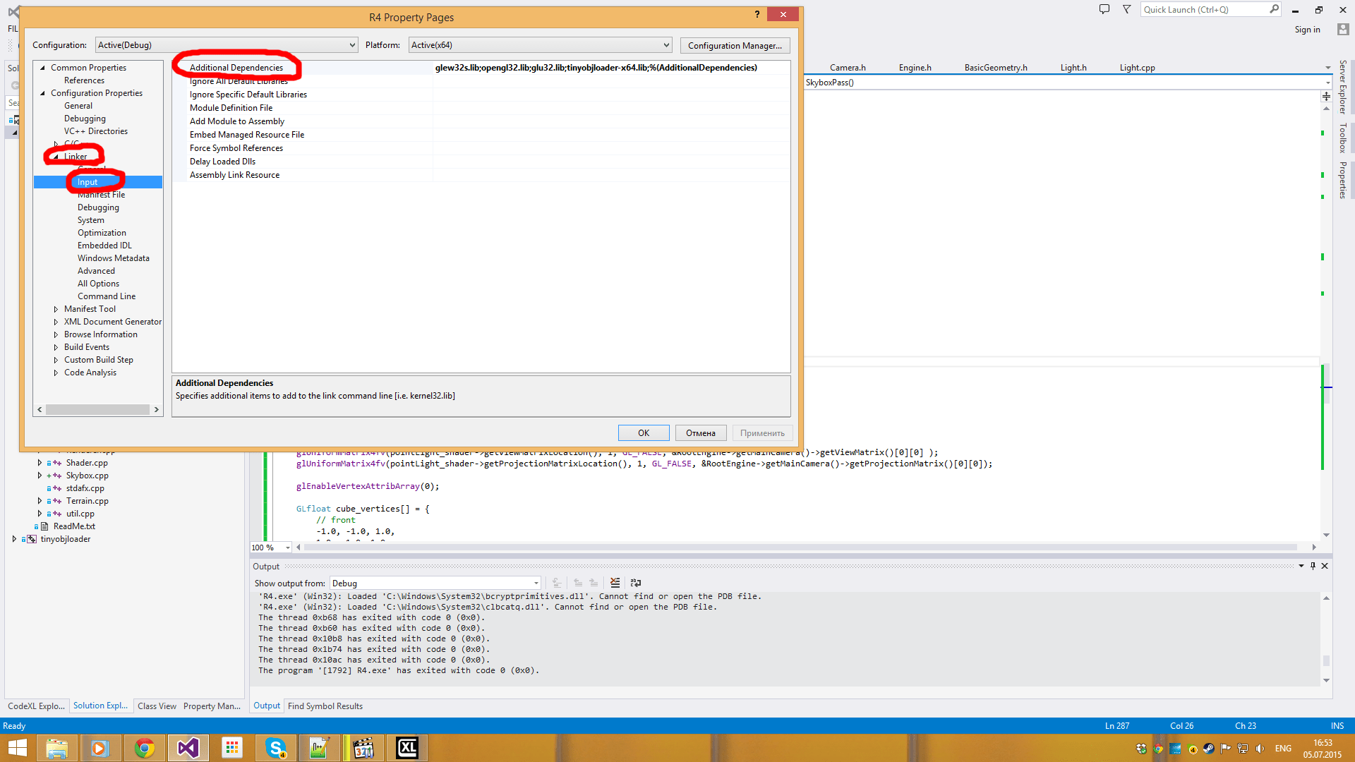 Visual Studio Camel Case And Lower Camel Case Files Upper camel case