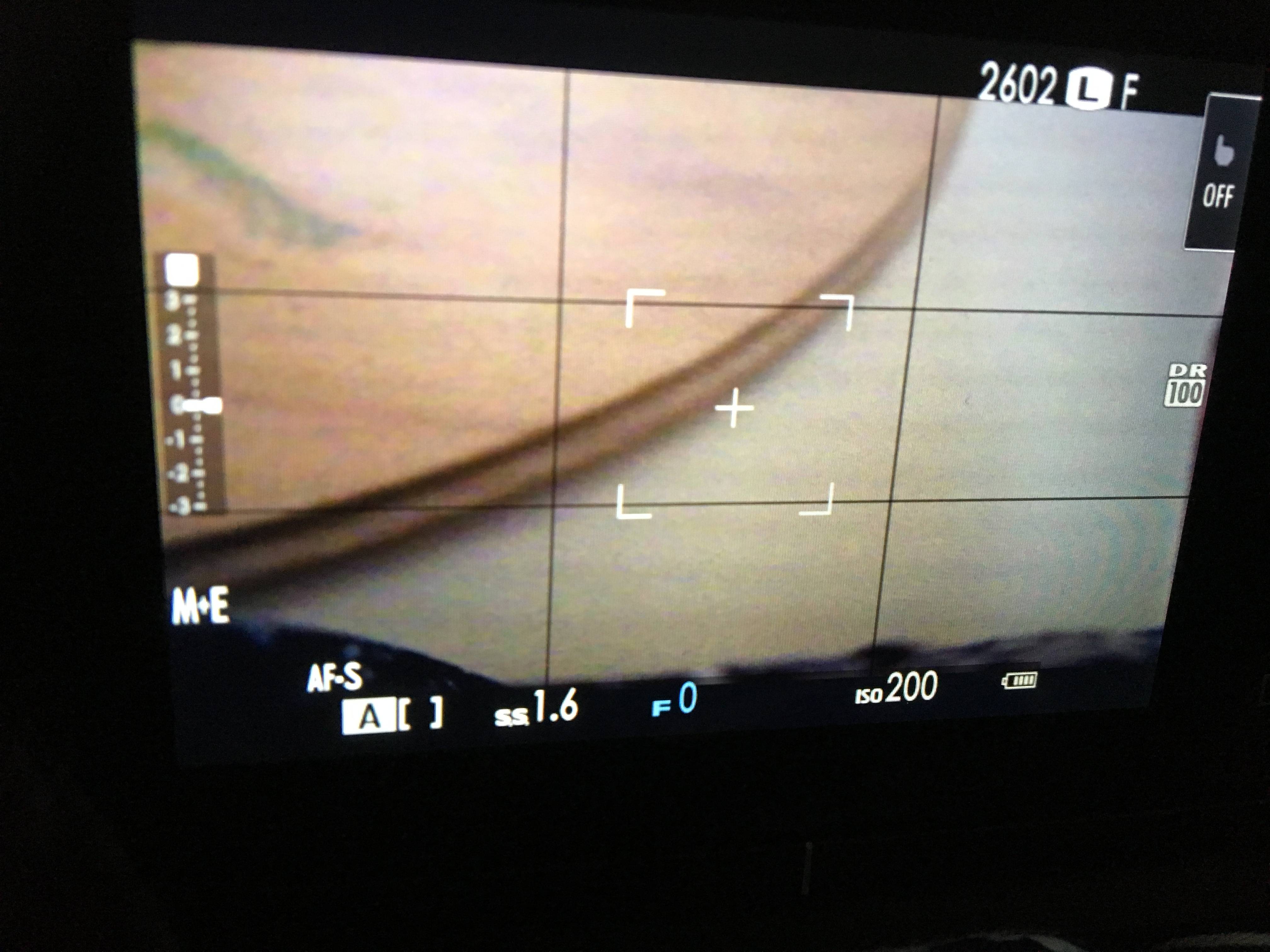 Why Won T My Fujifilm Pictures Develop at Thomas Weigand blog