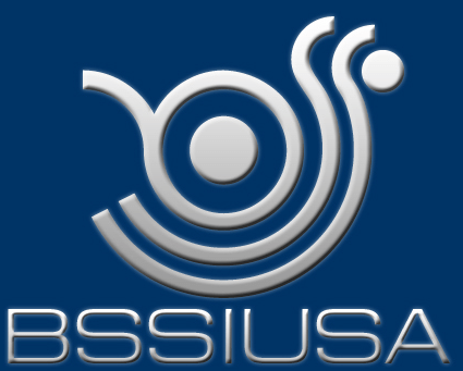 How Do I Make A 3d Model Of This Logo Blender Stack Exchange