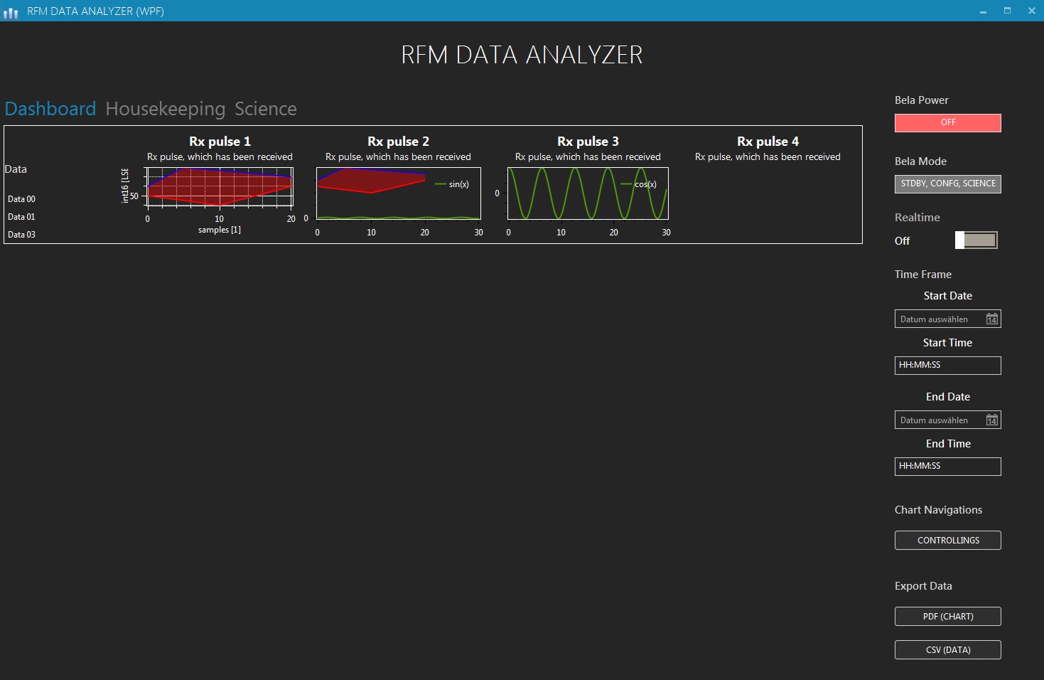WPF, xaml grid with TabControl Stack Overflow