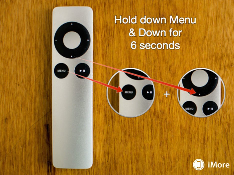 appletv Apple TV stops playing the video from movies at 10 minutes