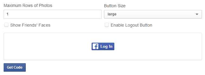 Facebook Login Sign in, Sign up & Log in How to log.