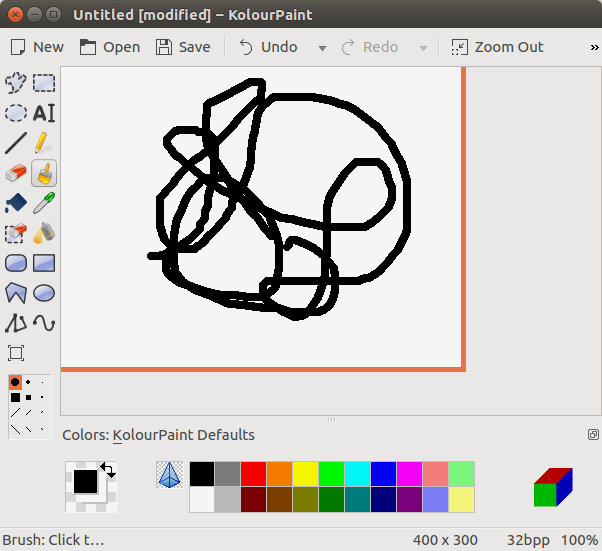 [Resuelta] imageeditor ¿Existe un programa como Microsoft