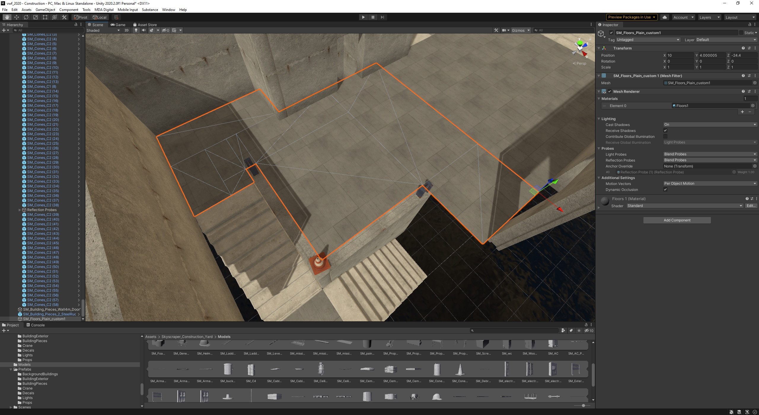 modeling How to fill ngon with quads? Blender Stack Exchange
