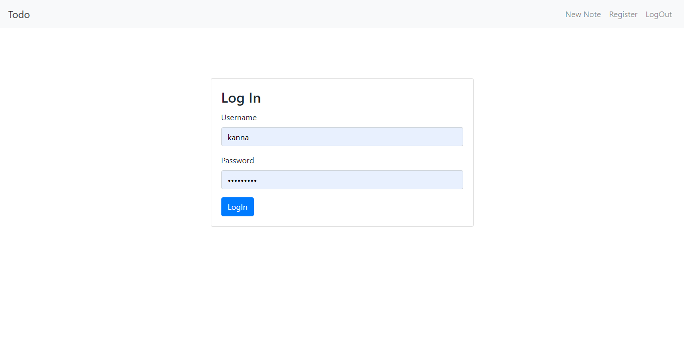 html How to align card in a full height column vertically center in