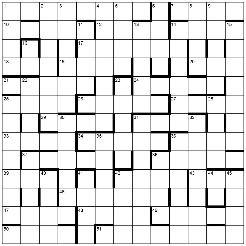 wordplay Arc (&) Reactors Puzzling Stack Exchange