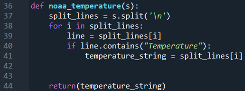 geometry Angle between two vectors, where am I wrong? Mathematics