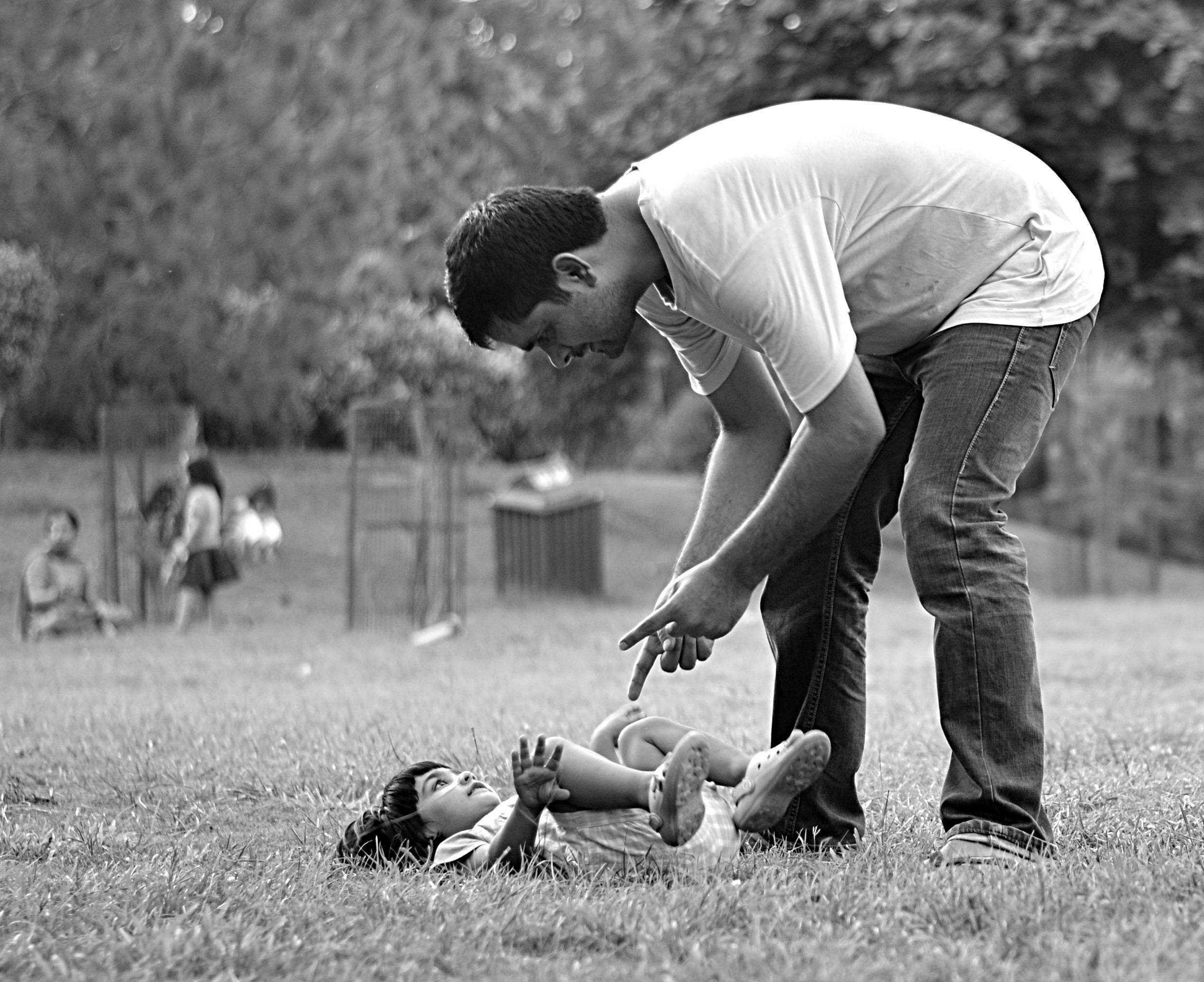 post processing How to convert a dull monochrome photograph into a