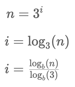 javascript Why does `websocket.close()` before connection establishes triggers `onerror