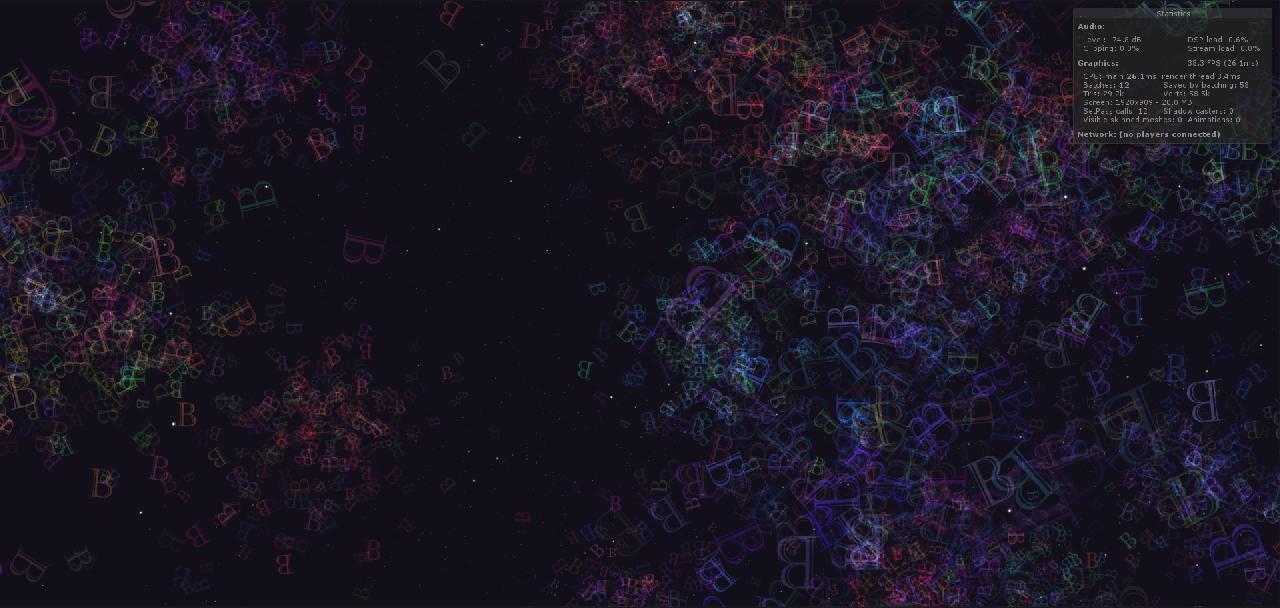 c Unity Particle System Shuriken Setting particles in code with