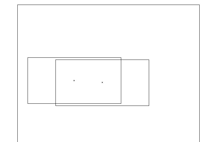 vector How can I get an EPS or PDF to open in