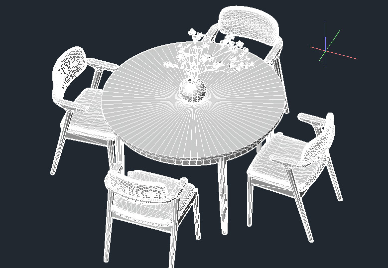 Blender .DXF export object color information Blender Stack Exchange