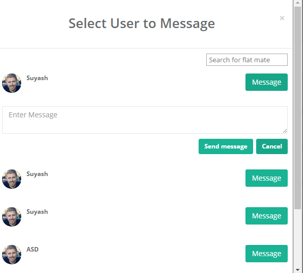 javascript Textarea is not working with ngrepeat Stack Overflow