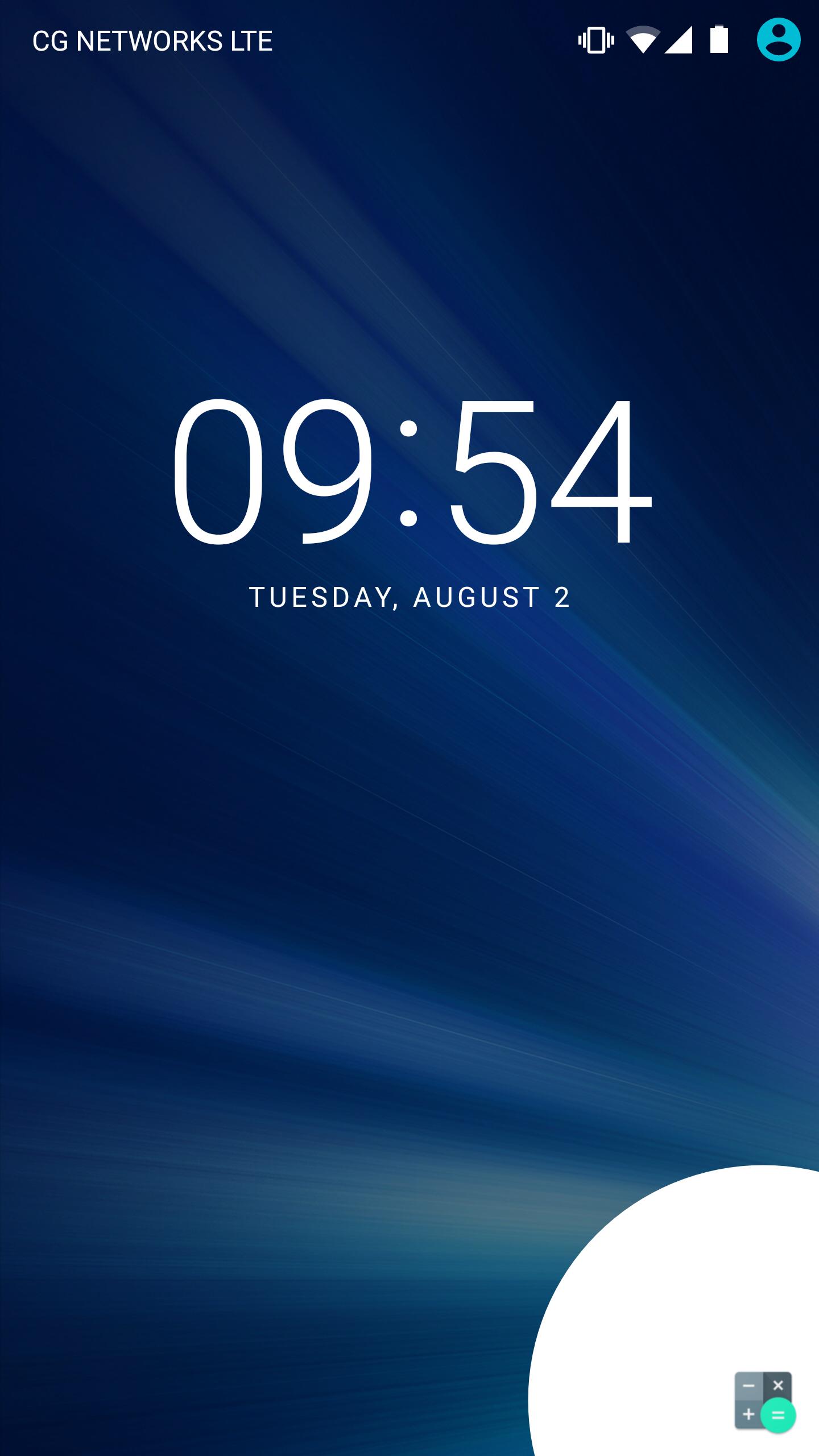 nexus 6 How to remove camera shortcut on lock screen? Android