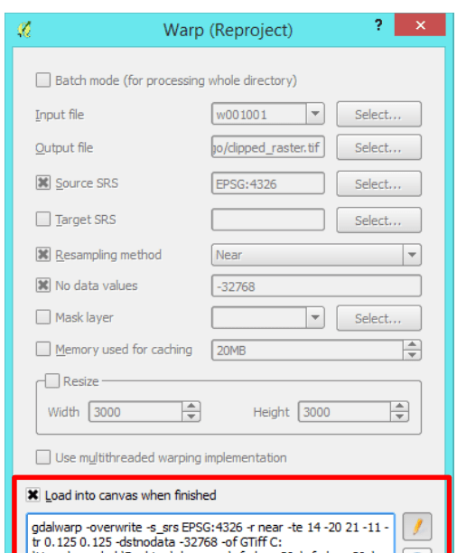 Excel Convert Decimal To Degrees Minutes Seconds converting