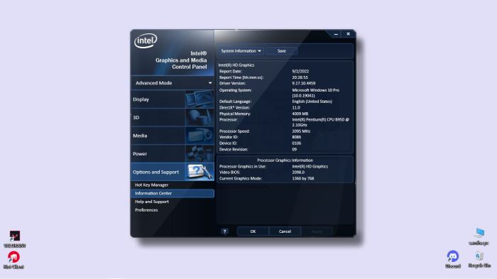 A d3d11-compatible gpu is required to run the engine valorant