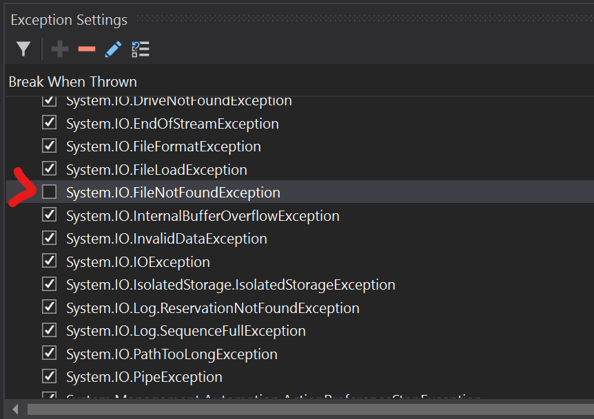 Xamarin.Forms + .resx string resources System.IO