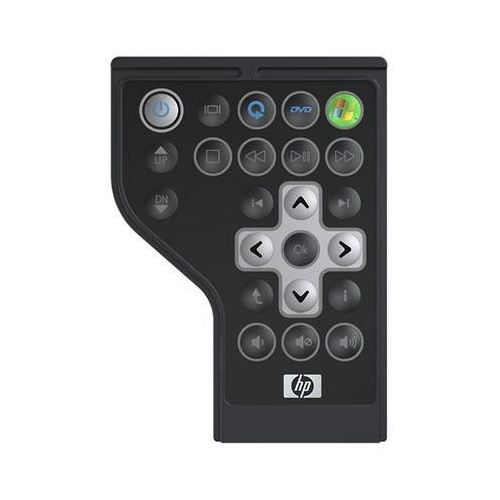 bluetooth How can I get the HP RC6 ir (HP SPS 435743001) Remote