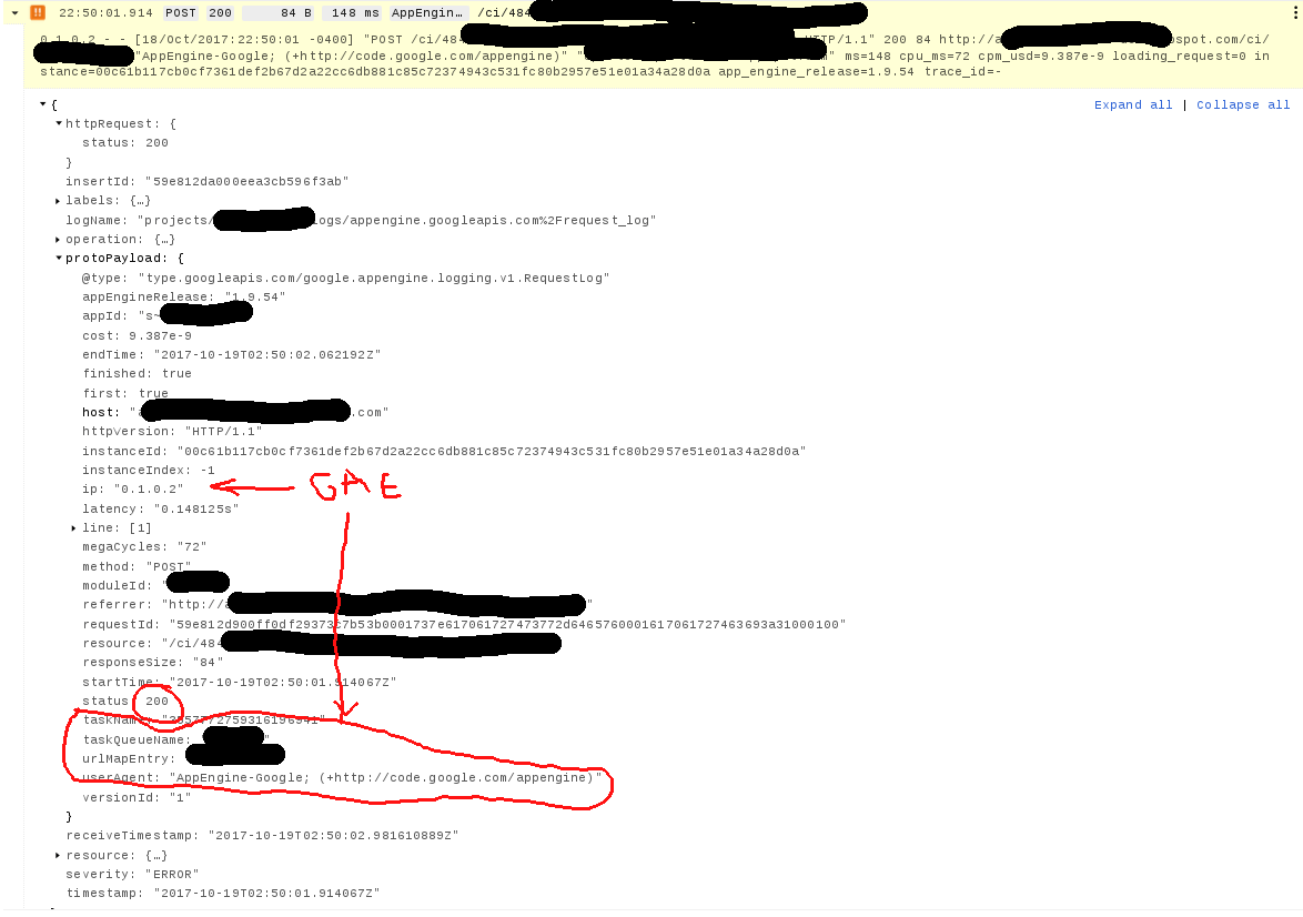 c How to shorten the url link in facebook share....? Stack Overflow