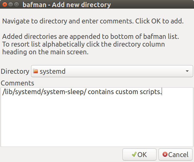 nautilus Selecting files from different folders Ask Ubuntu