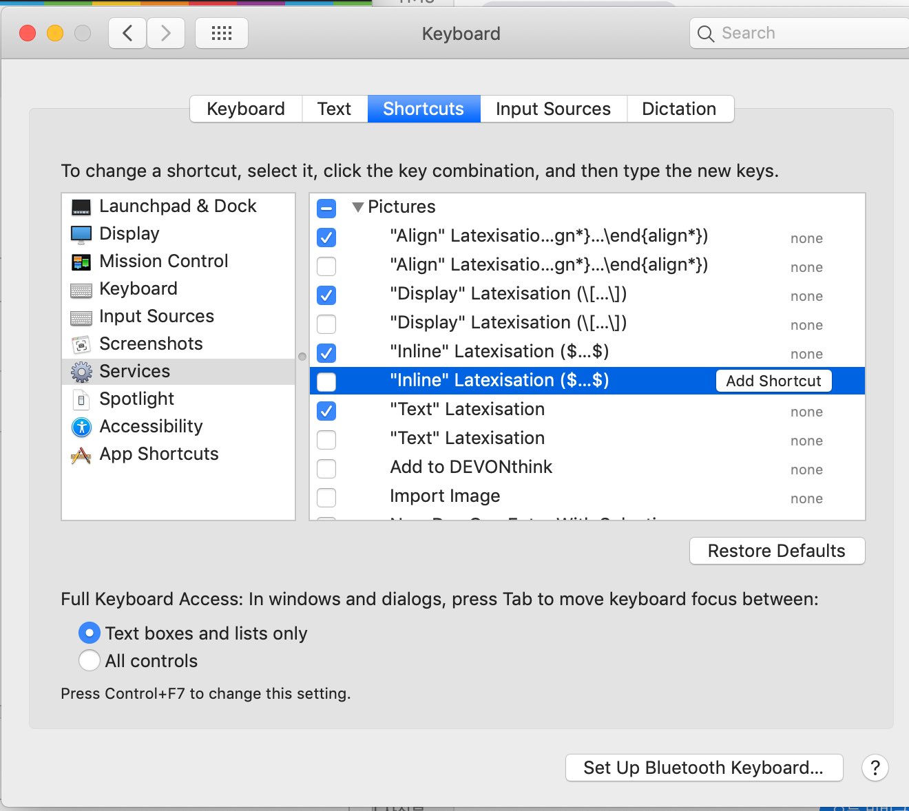 How Do I Delete Duplicate Calendar Entries On Mac Emmy Norrie