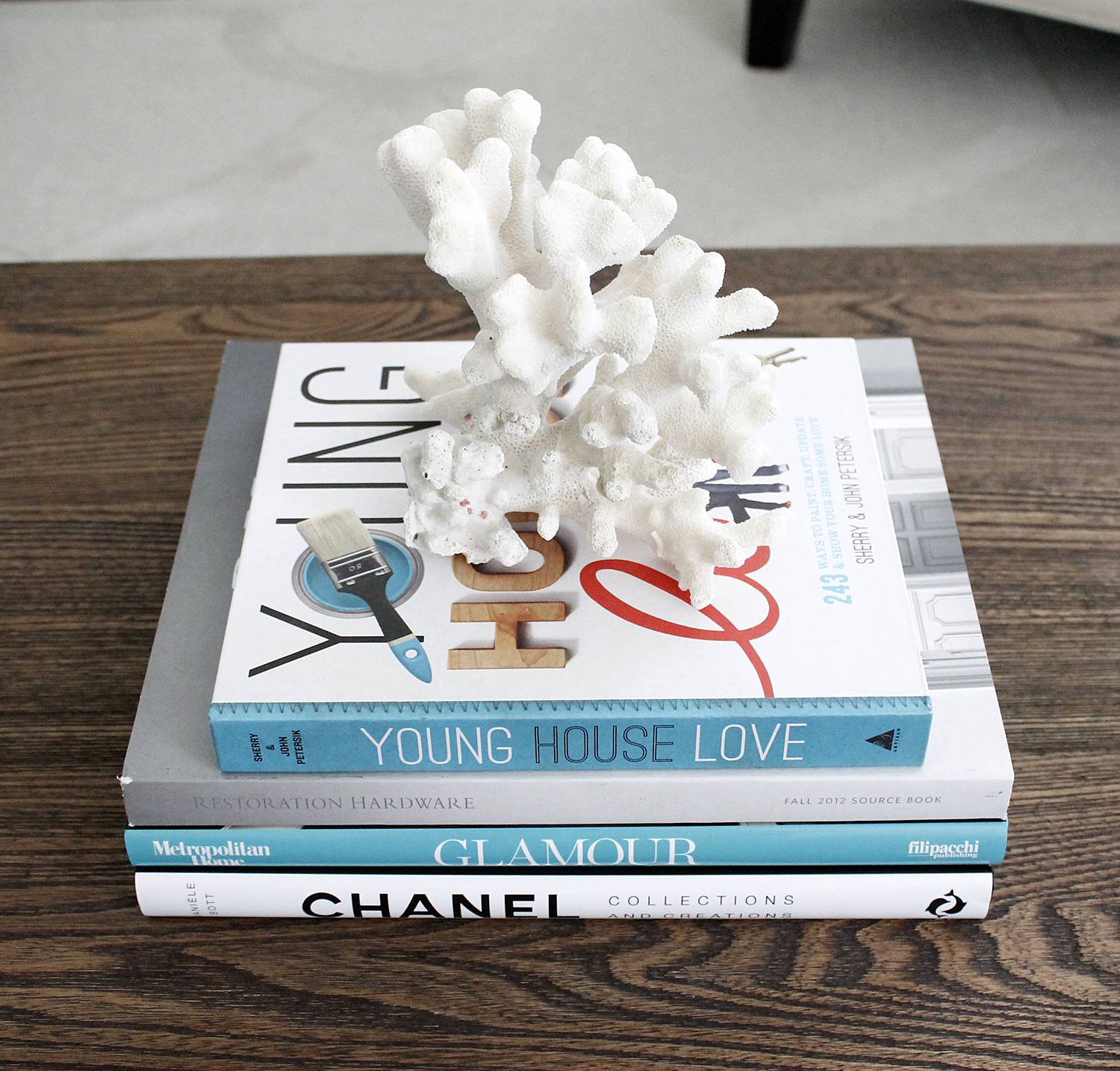 Which one to use in printing CW or CCW rotated vertical text? User