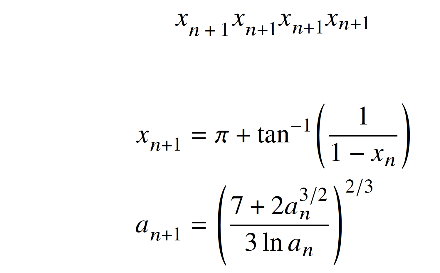 formatting Change brackets (parentheses) style TeX LaTeX Stack